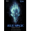 Blue Magic Herbal Incense