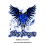 Blue Dragon Herbal Incense